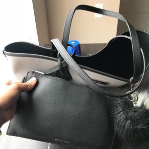 Michael Kors Tote